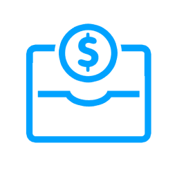 Временная Прописка в Верхней Салде Временная Регистрация в Верхней Салде